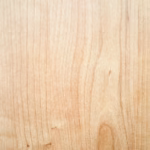 Texture de bois clair