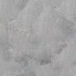 Texture de béton.