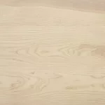 Texture de bois clair.