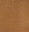 Texture de mur de briques brunes.
