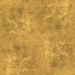 Texture de laiton.