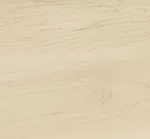 Texture de bois clair.