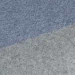 Texture de tapis.