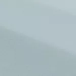 Texture FEEP