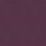 Texture de feutre mauve.
